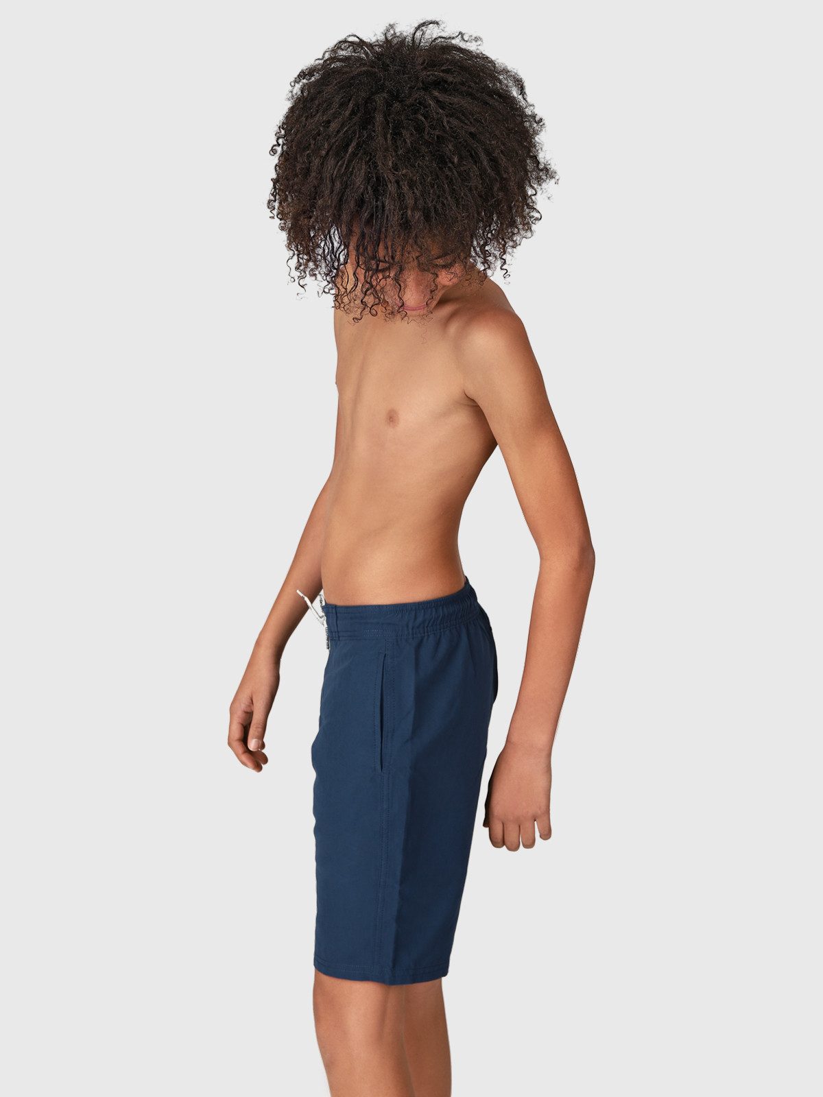 Brunotti Badeshorts Tonty Boys Swimshort günstig online kaufen