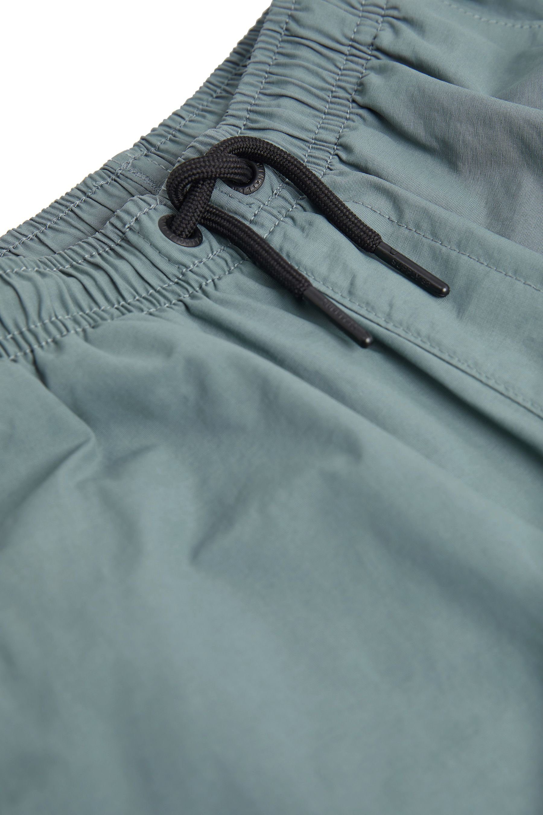 Next Cargohose Cargohose (1-tlg)