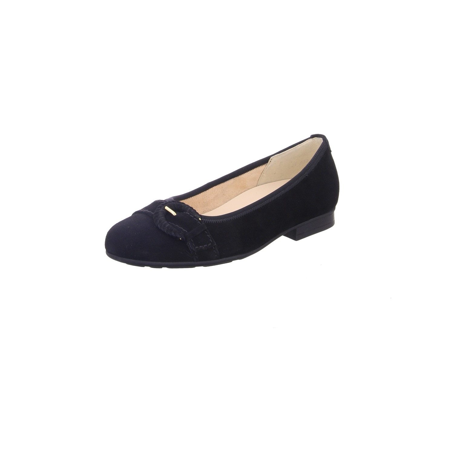 Gabor Ballerinas für Damen Ballerina (keine Angabe, keine Angabe)