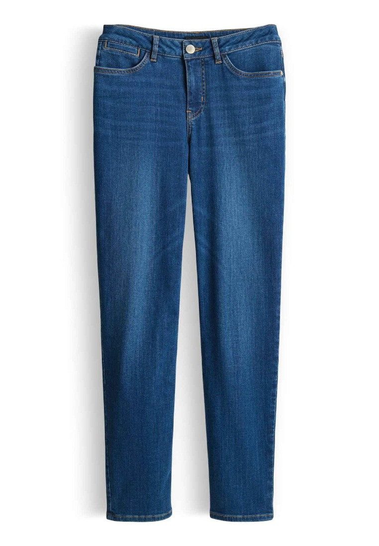 5-Pocket-Jeans