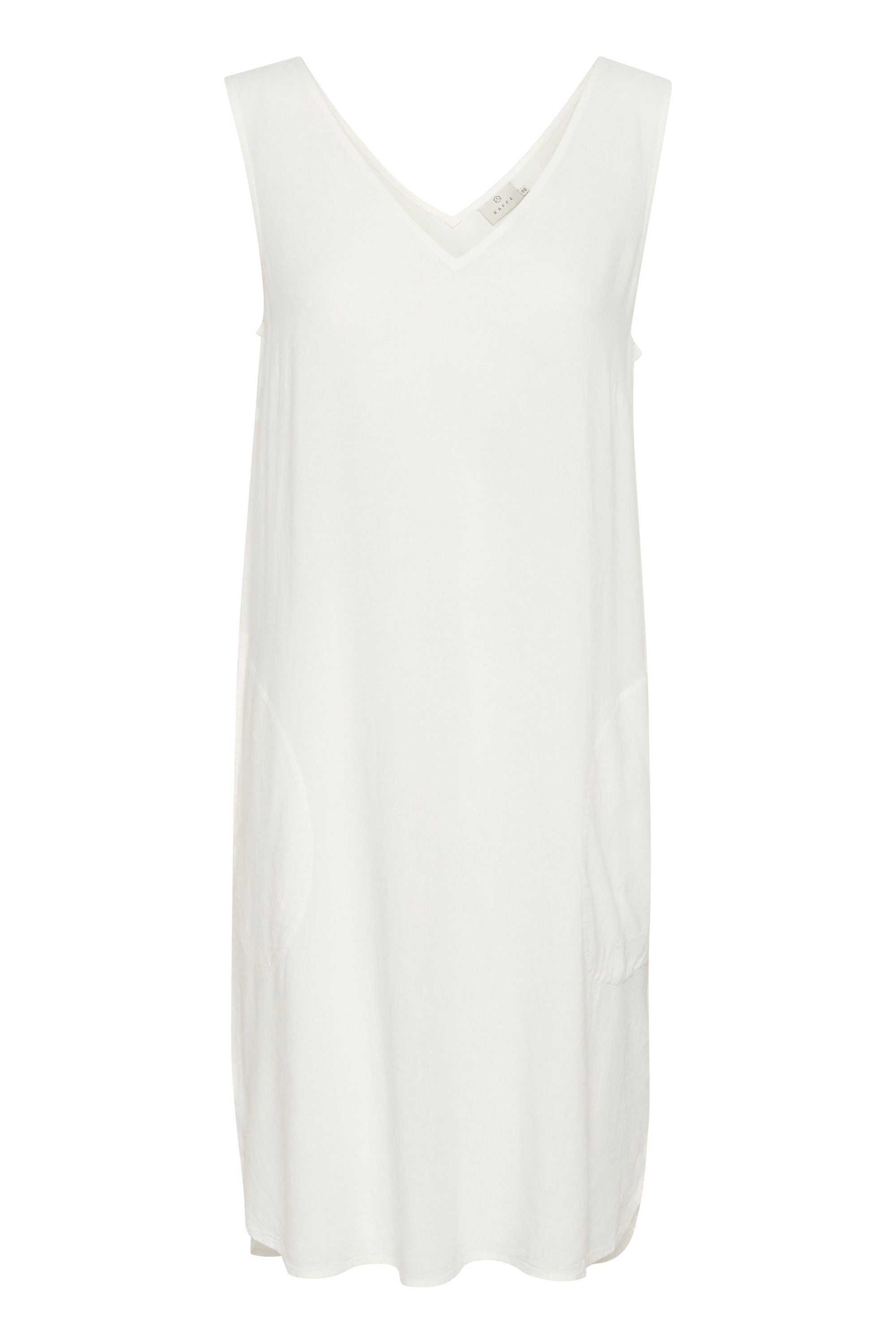 KAFFE Blusenkleid Kleid KAmilla günstig online kaufen