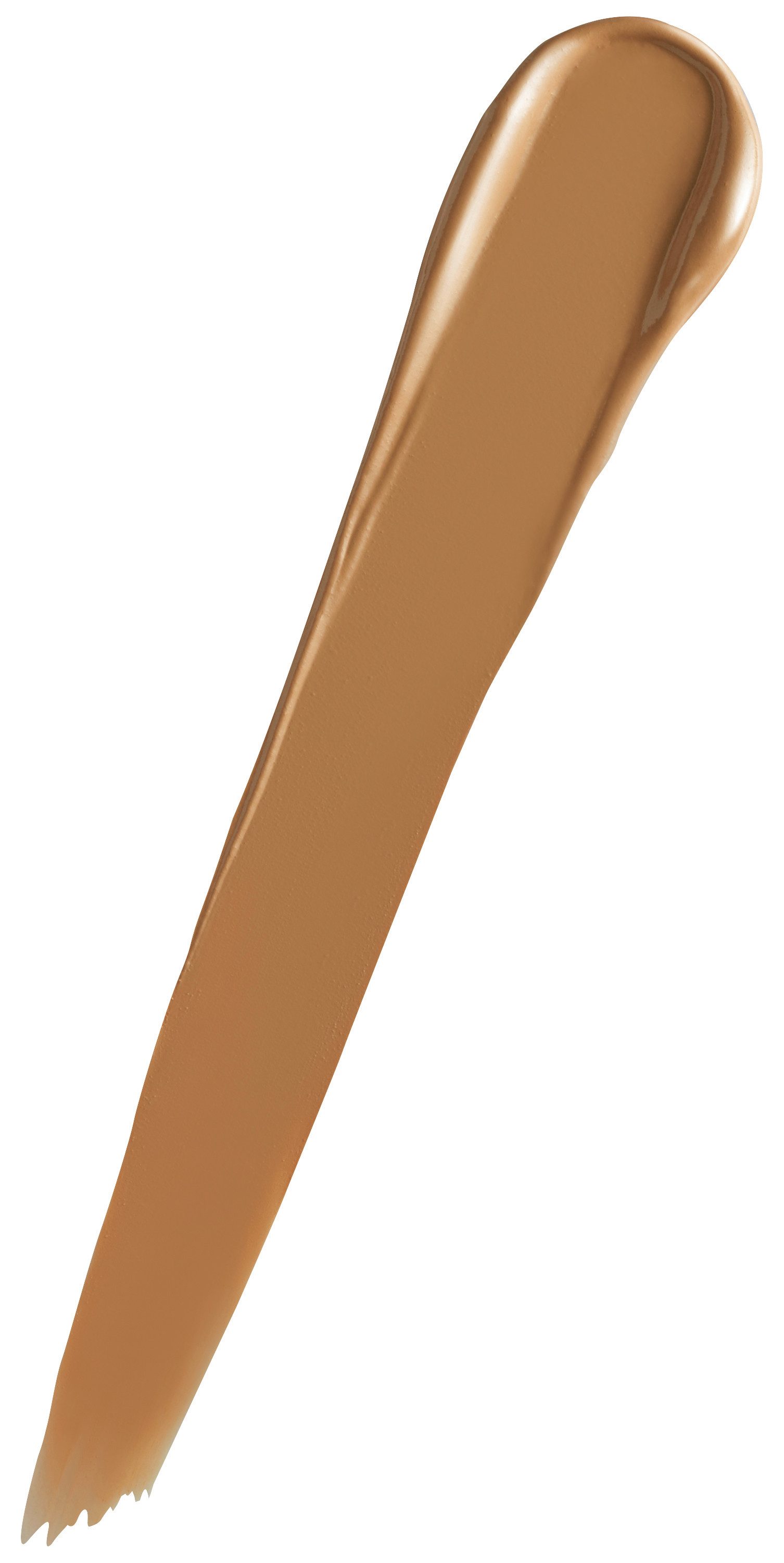 MAYBELLINE NEW YORK Concealer INSTANT ANTI-AGE MULTI-USE CONCEALER, für sichtbar straffere Haut und einen ebenmäßigen Teint