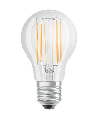 Osram LED-Leuchtmittel Osram SUPERSTAR LED-Lampe 9 W E27 D