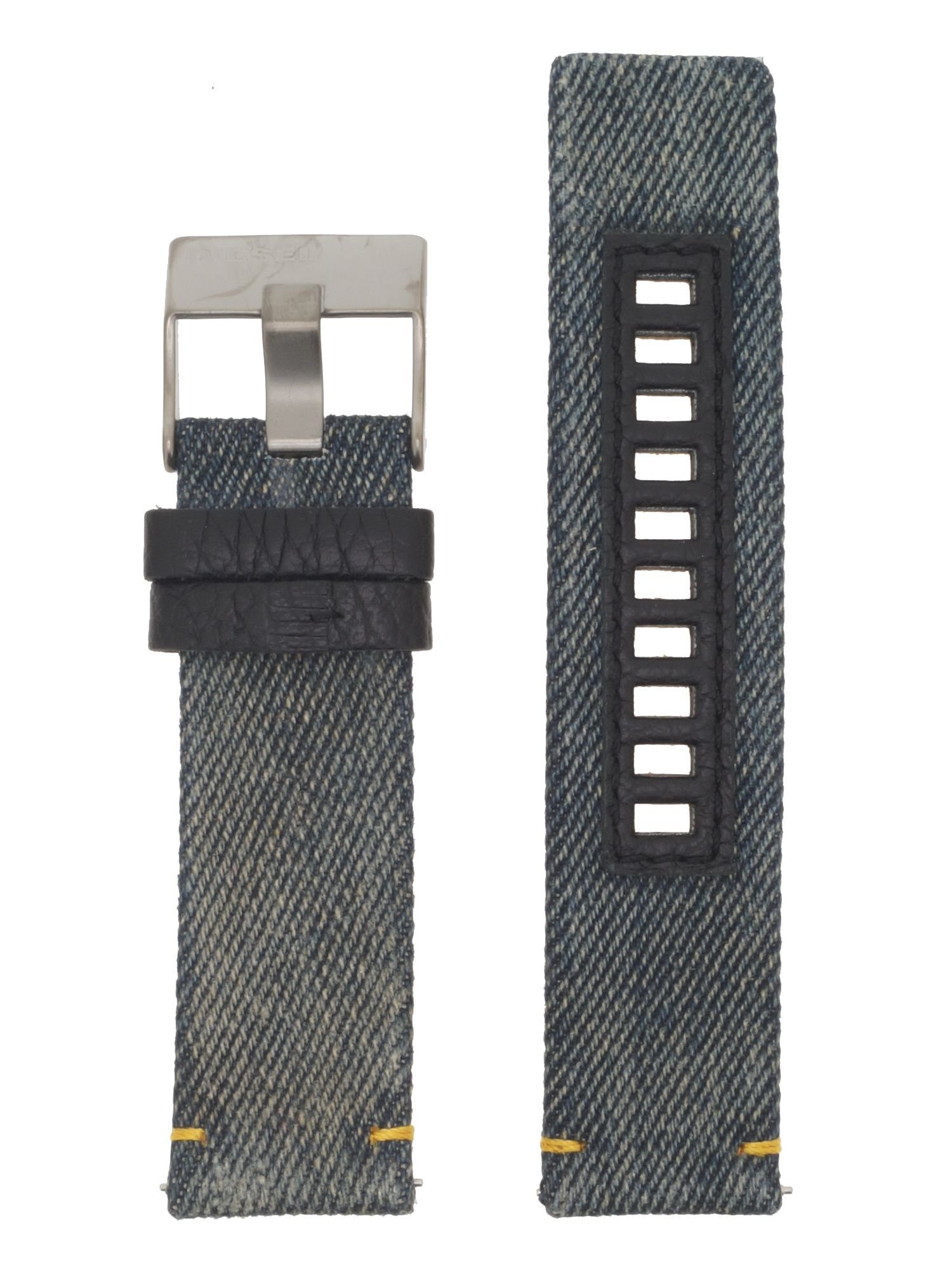 Uhrenarmband LB-DZ1689