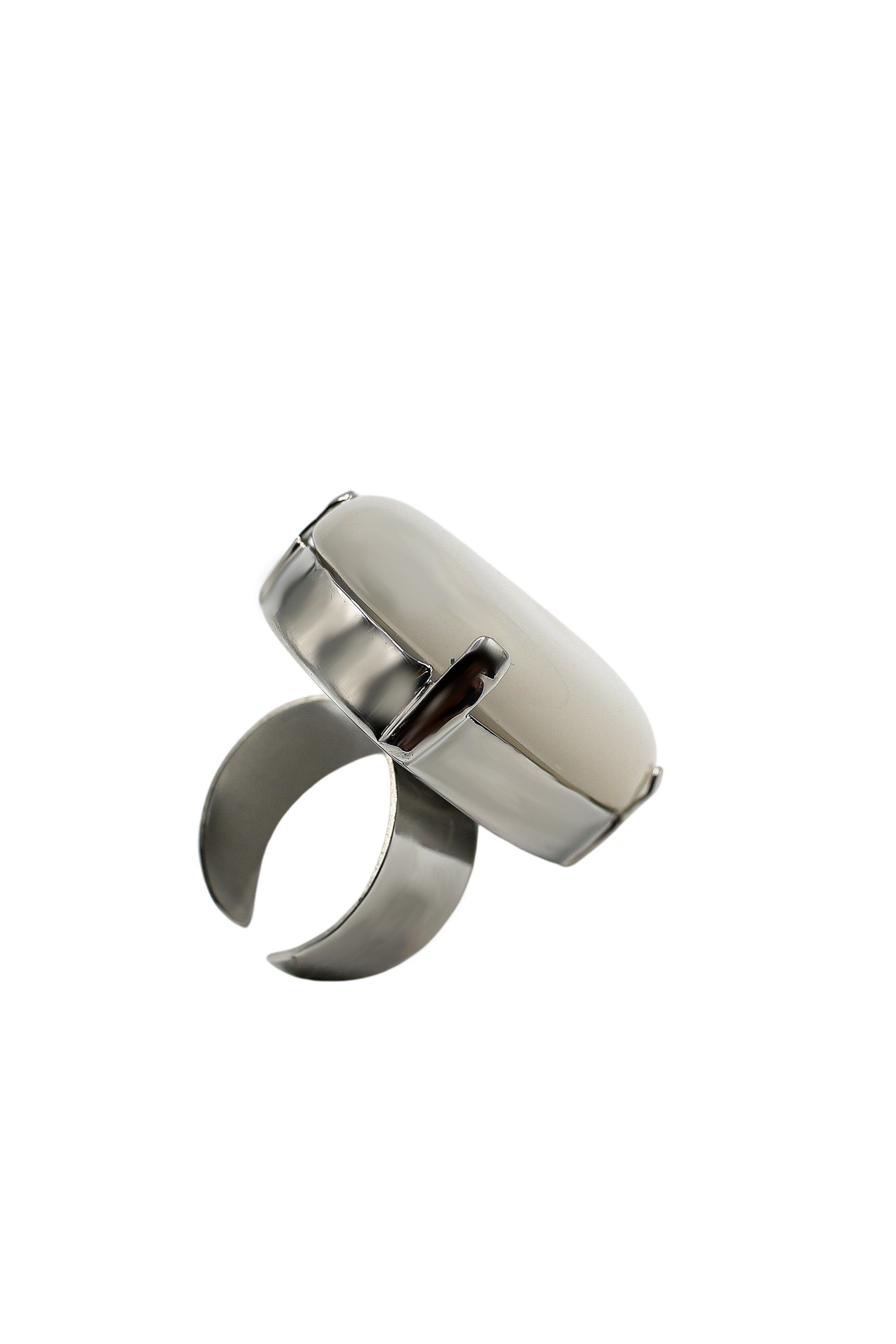 COLLEZIONE ALESSANDRO Fingerring Triest