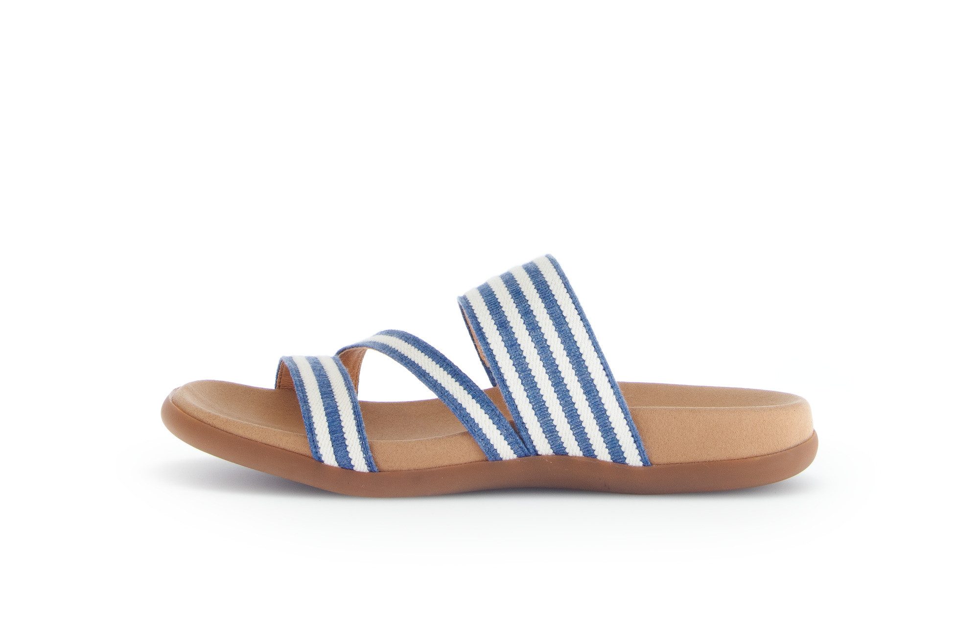 Gabor Pantolette günstig online kaufen