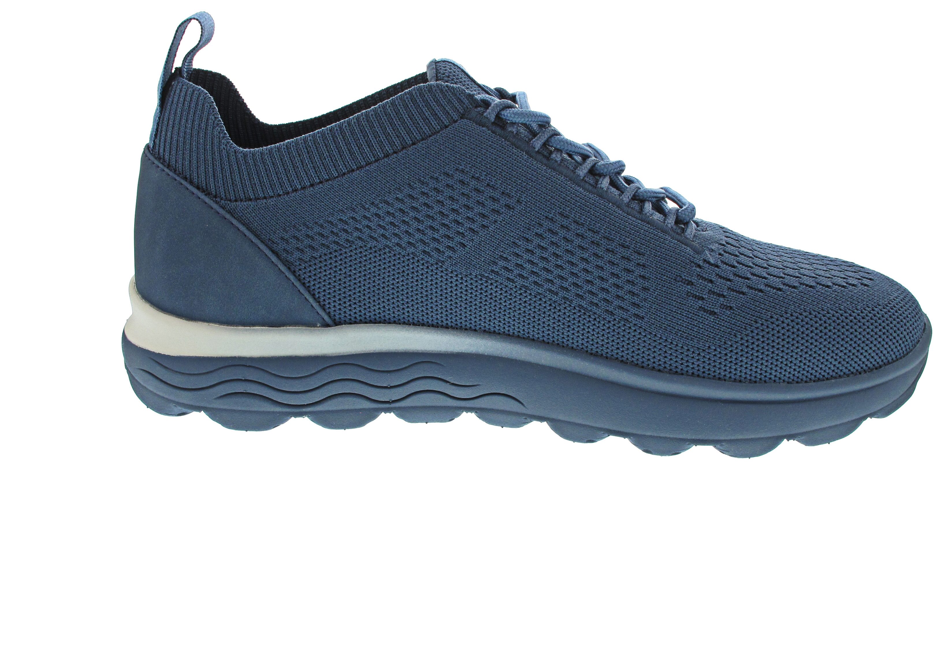 Geox Sneaker