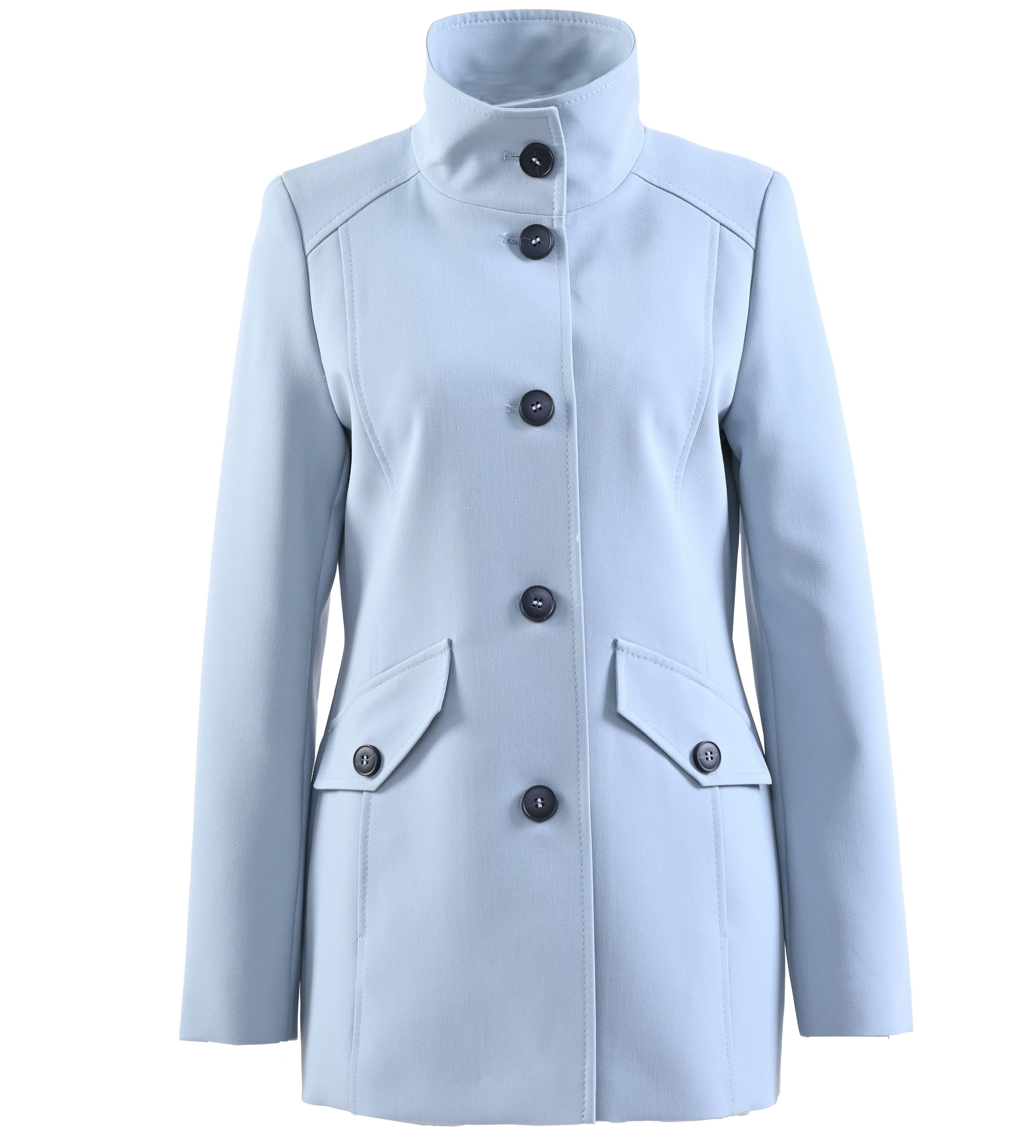 Funktionsjacke