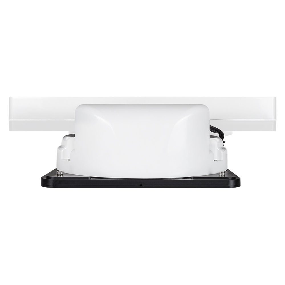 Camping First Satmex Flat 2 Camping Sat-Anlage