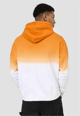Fubu Sweater Herren FM213-003-1 Corporate Hooded Sweatshirt Gradient (1-tlg)