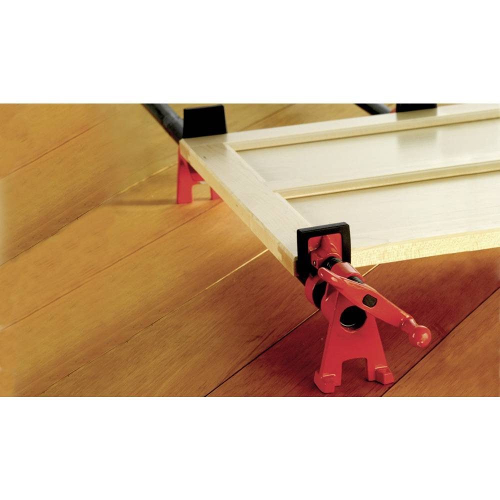 Bessey Schraubzwinge Rohr-Schraubzwinge BPC-H34