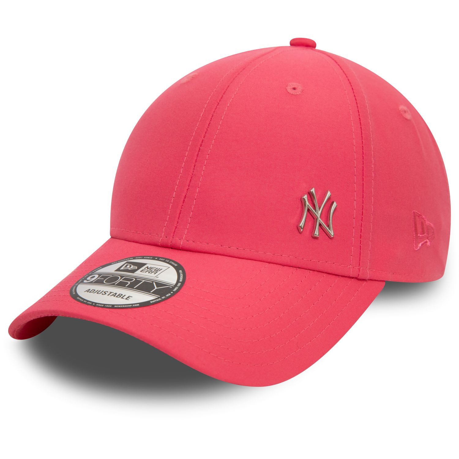 Baseball Cap 9Forty Strapback New York Yankees