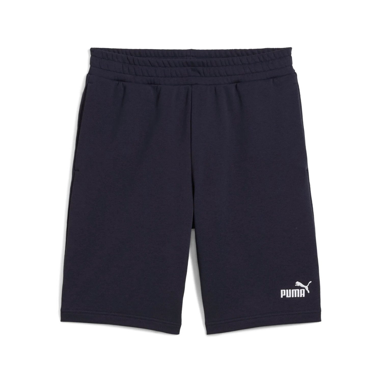 PUMA Trainingsshorts Puma Herren Short ESS günstig online kaufen