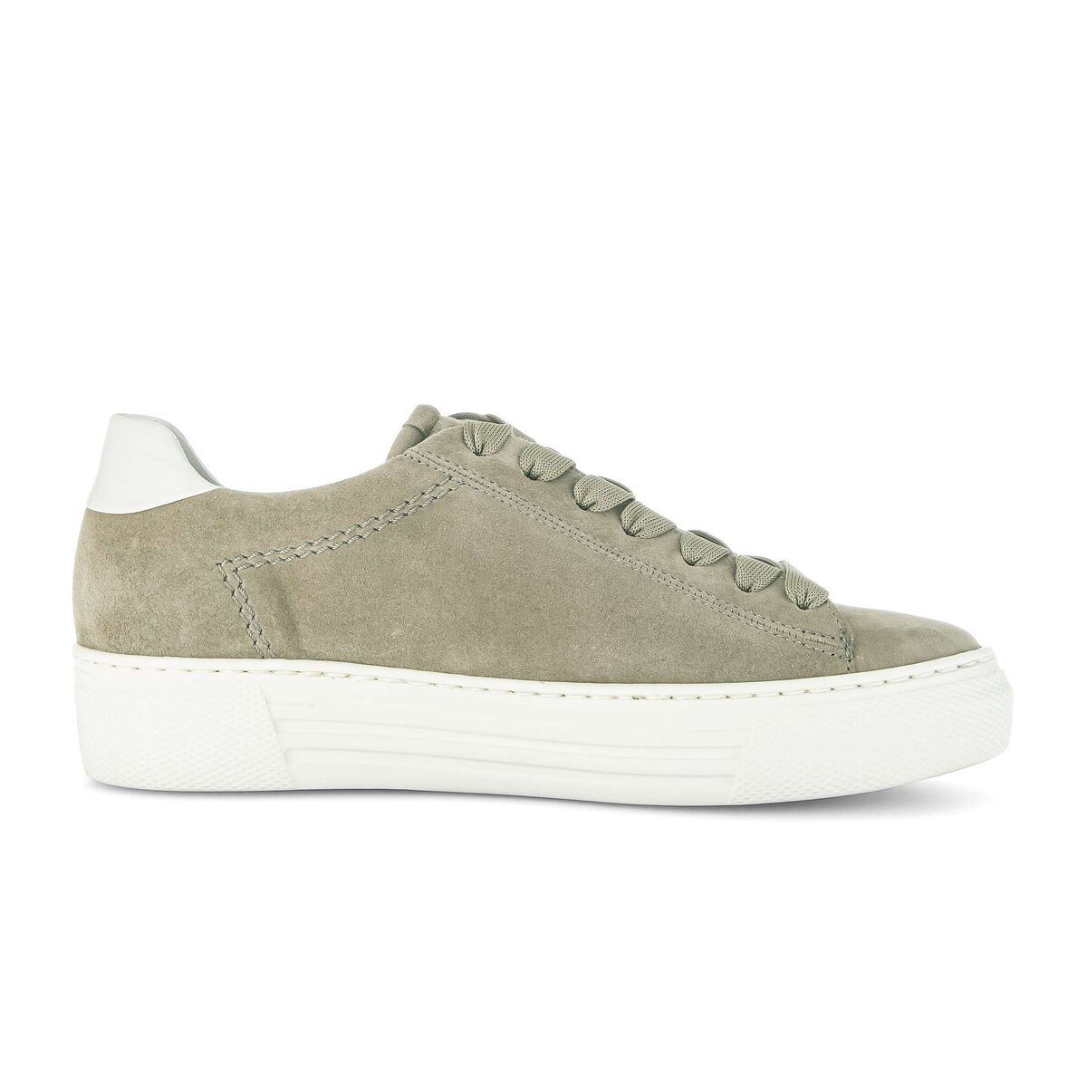 Gabor Sneaker low Sneaker