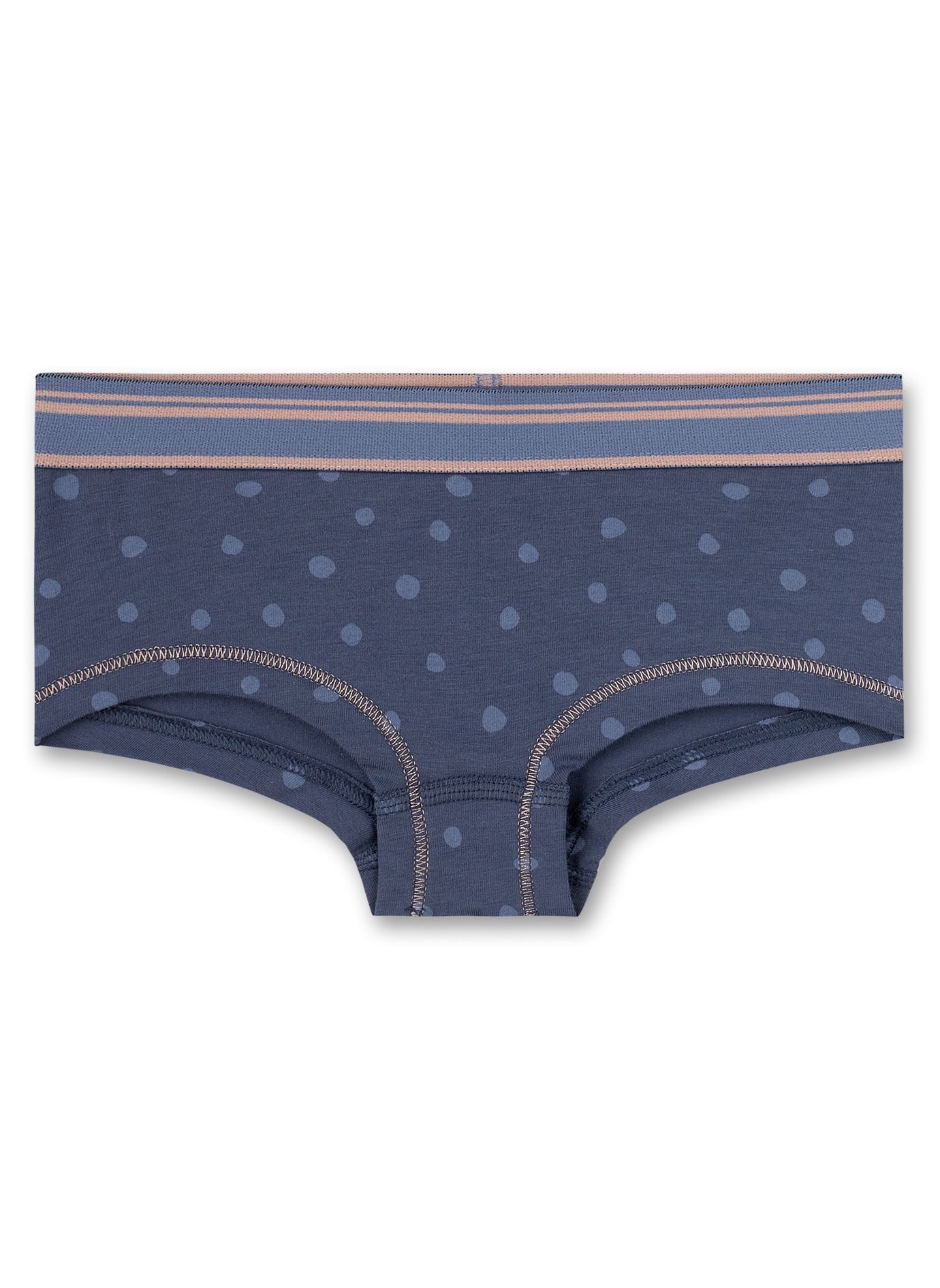Panty