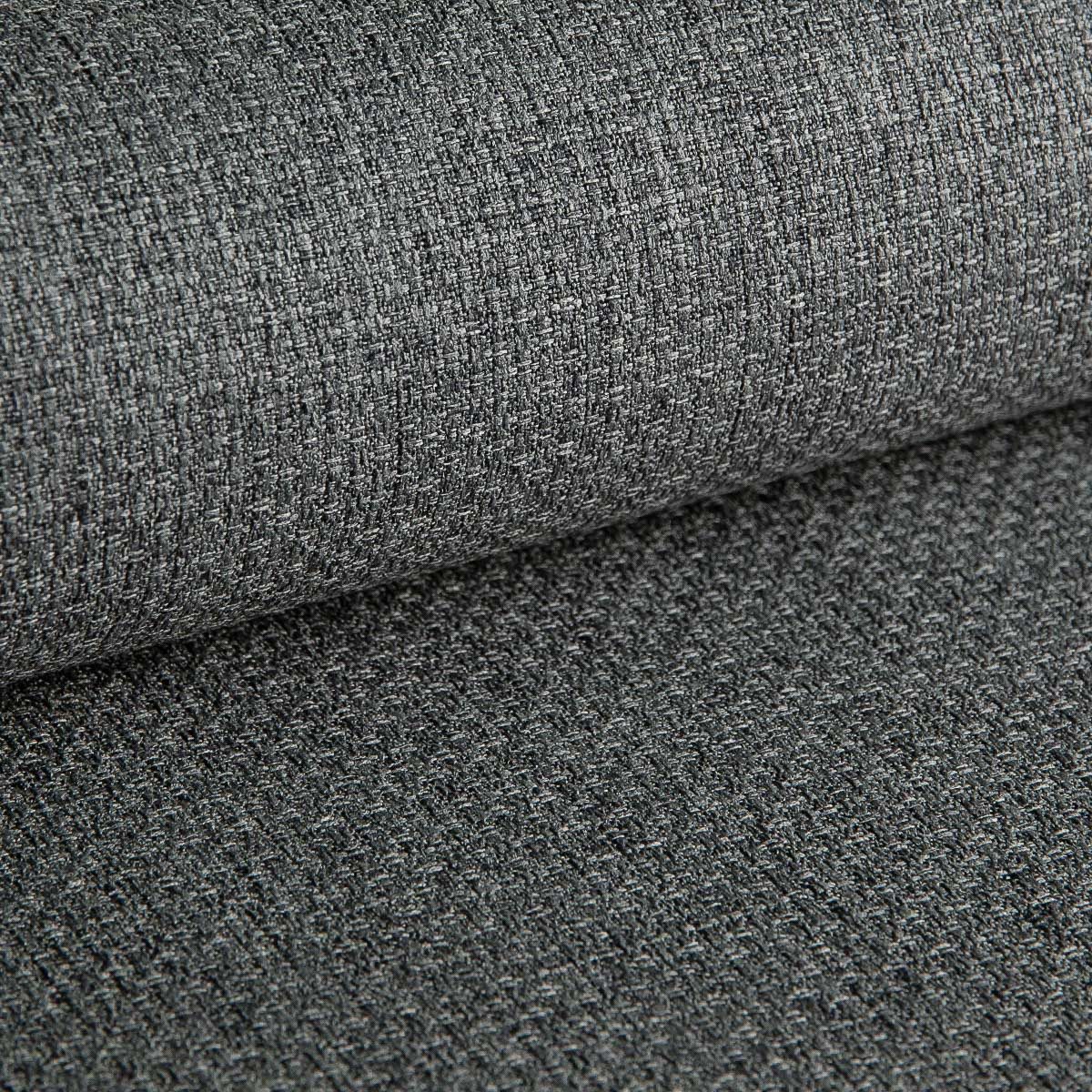 Detailansicht des Produkts 8