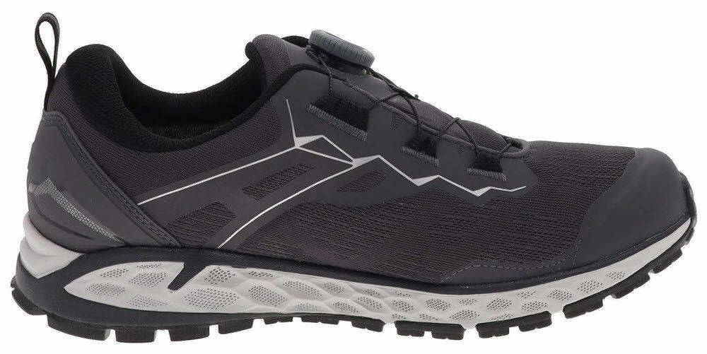 Meindl Power Walker 3.5 (Boa) Wanderschuh günstig online kaufen
