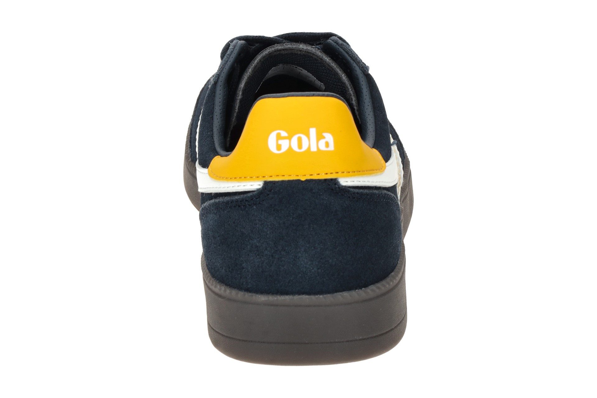 Gola CMB735EX Schnürschuh