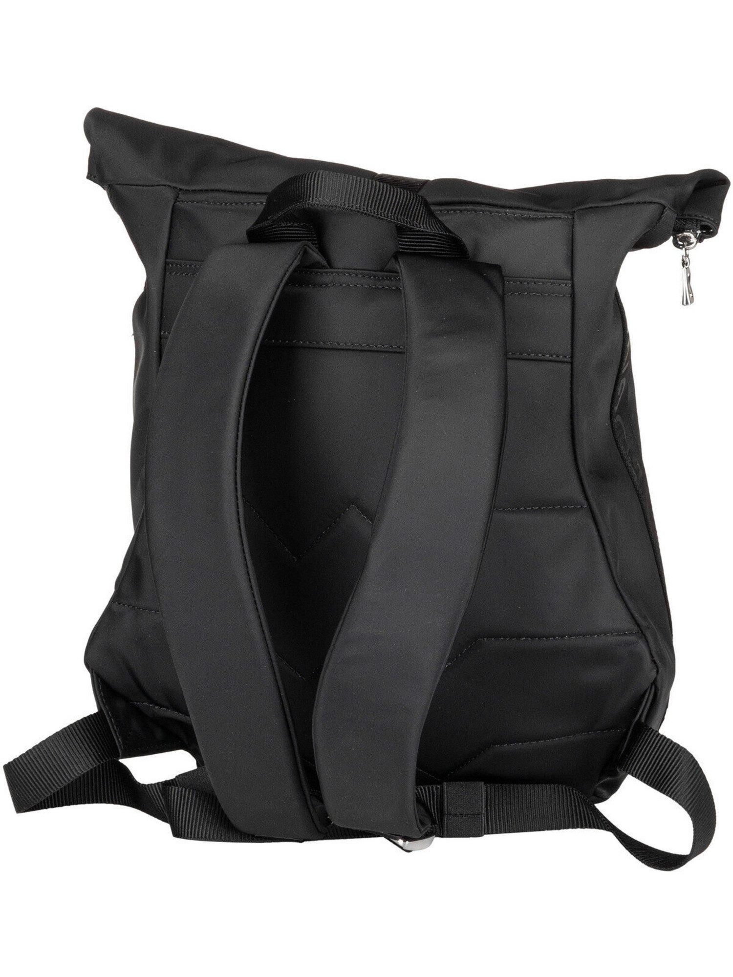 BOGNER Rucksack Klosters Eike Backpack MVF