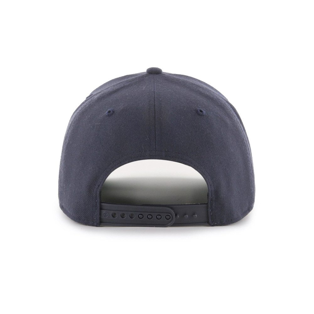 Boston Red Sox Baseball Cap Boston Red Sox Nantasket '47 CAPTAIN DTR