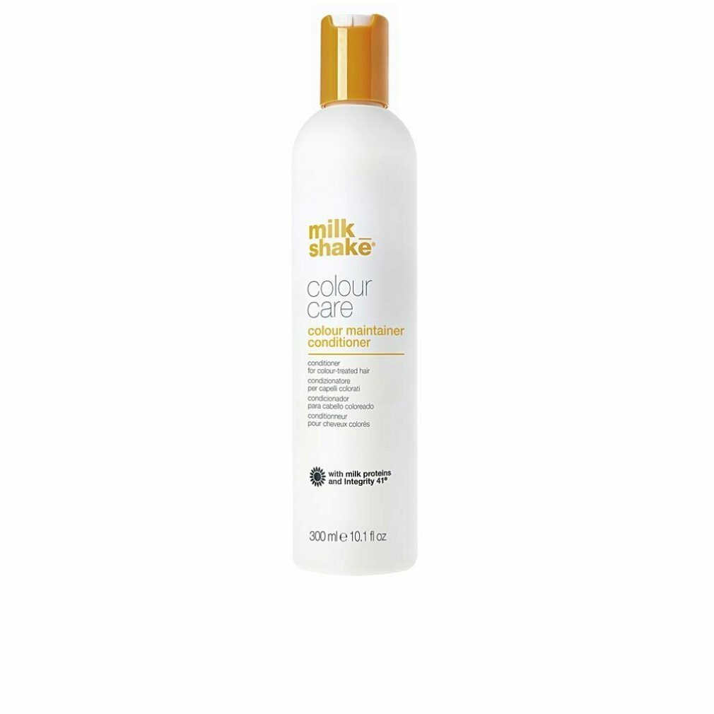 NIVEA Shampoo-Spray 625 Ml – Volumen & Pflege Für Normales Haar | Einfache Anwendung, Für Frauen & Männer