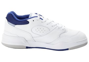 Lacoste LINESHOT 124 2 SMA Sneaker