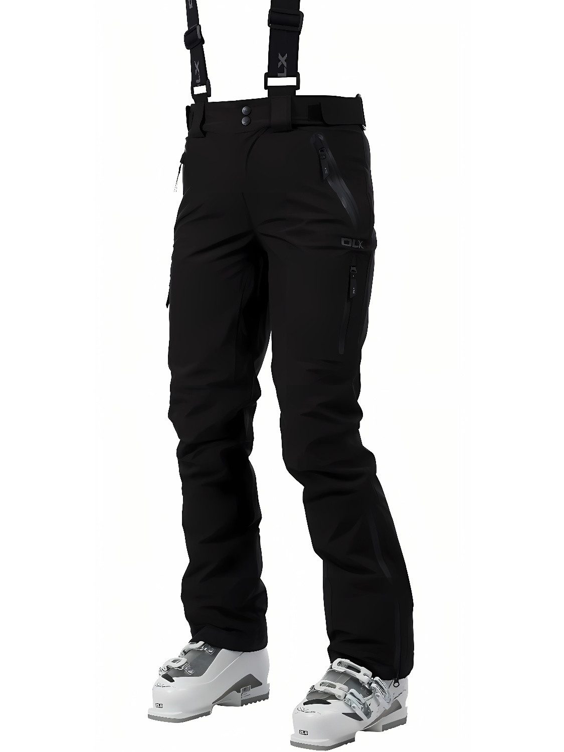 Skihose