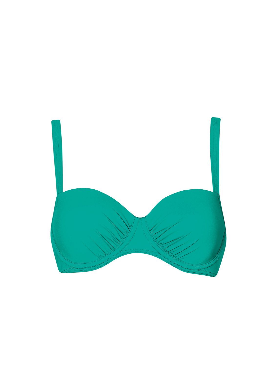 Sunflair Triangel-Bikini Mix&Match Bikini Top (1-St) günstig online kaufen