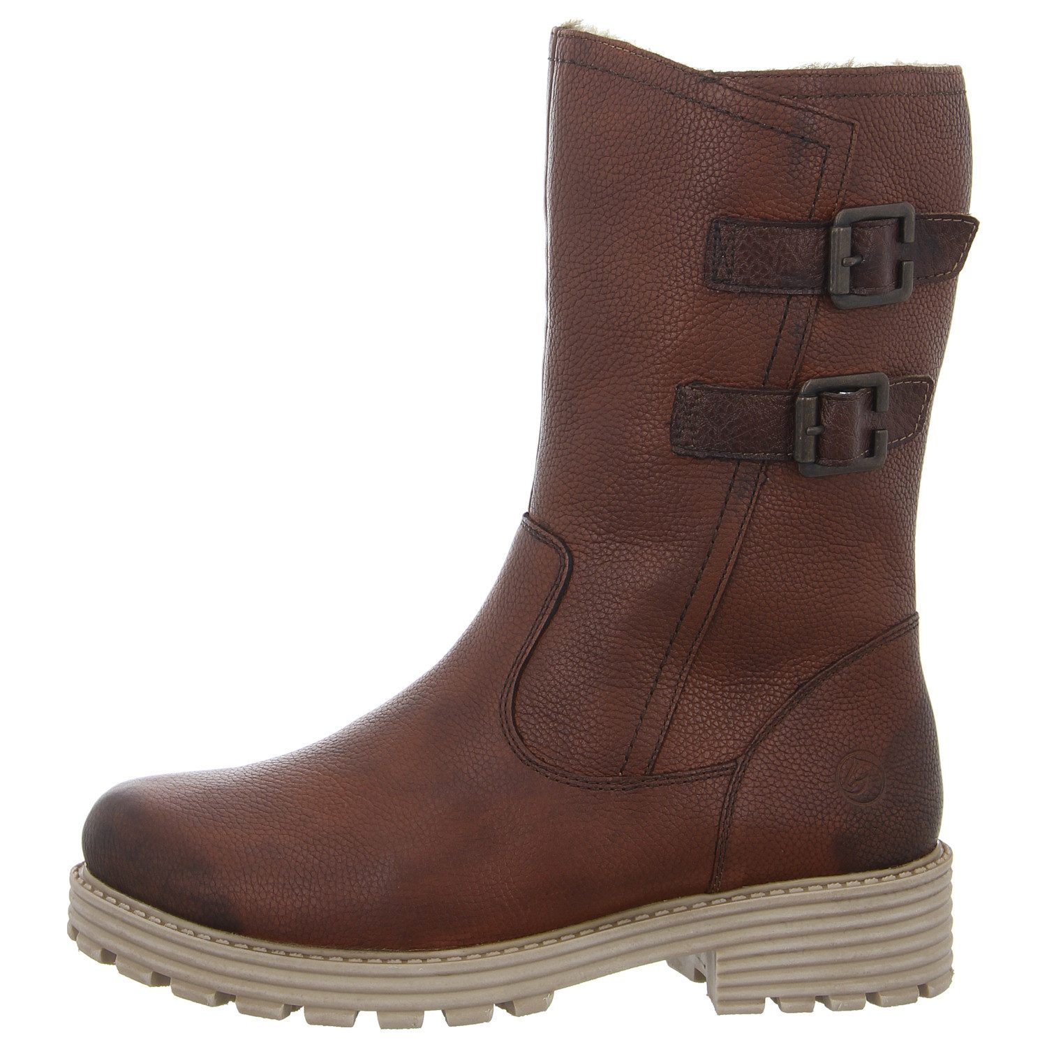 Remonte Winterstiefel Stiefel günstig online kaufen