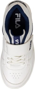 Fila C. COURT velcro kids Sneaker