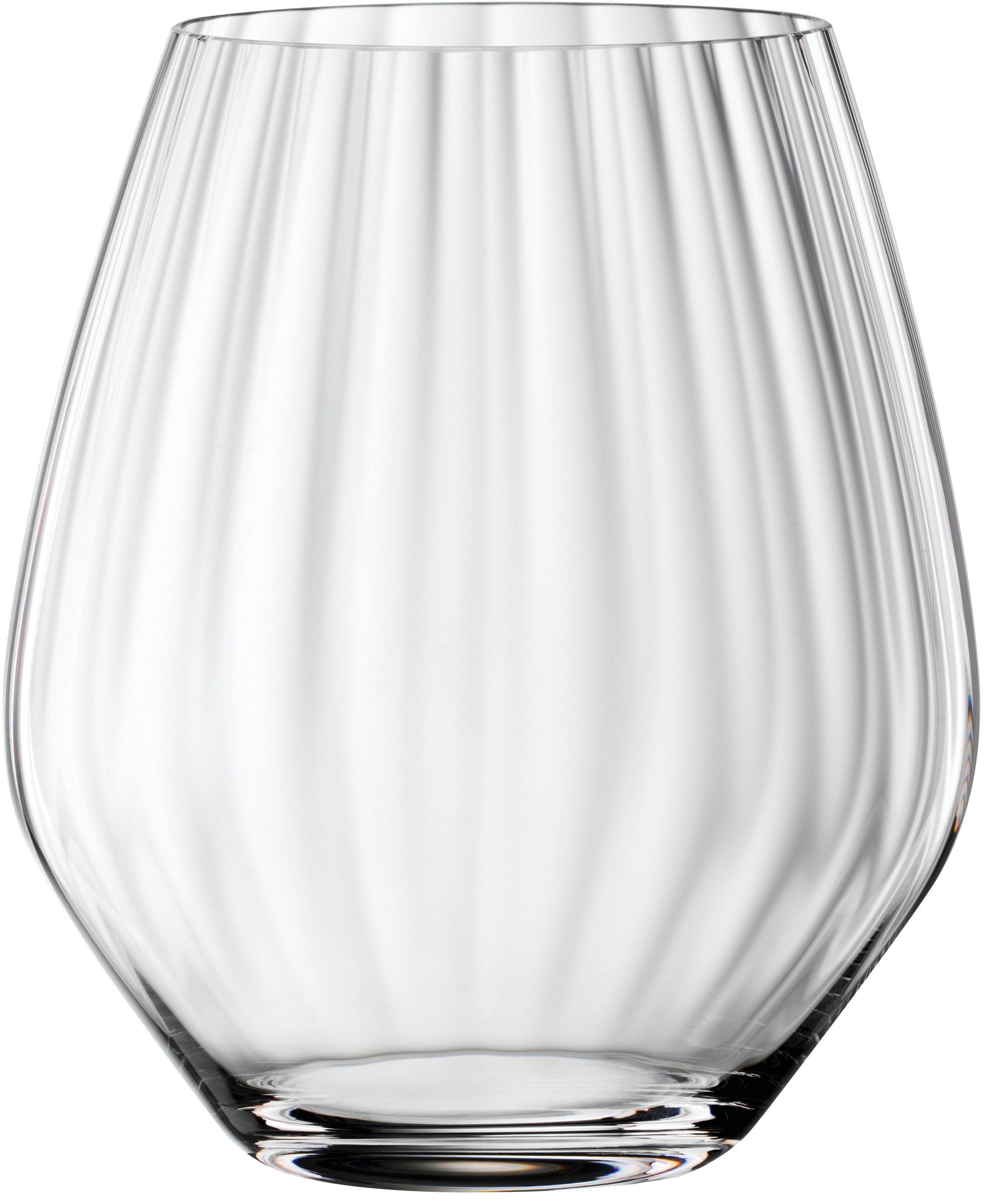 Cocktailglas Special Glasses