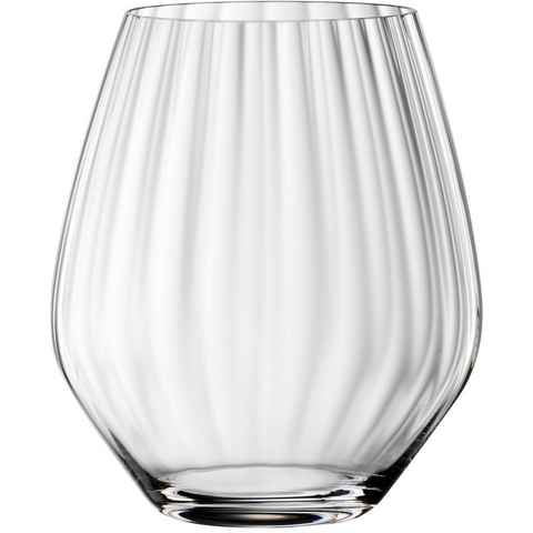 SPIEGELAU Cocktailglas Special Glasses, Kristallglas, 625 ml, 4-teilig