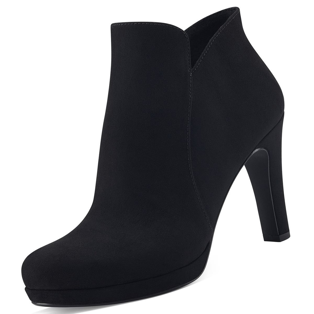 Tamaris 1-25316-20/001 Stiefelette günstig online kaufen