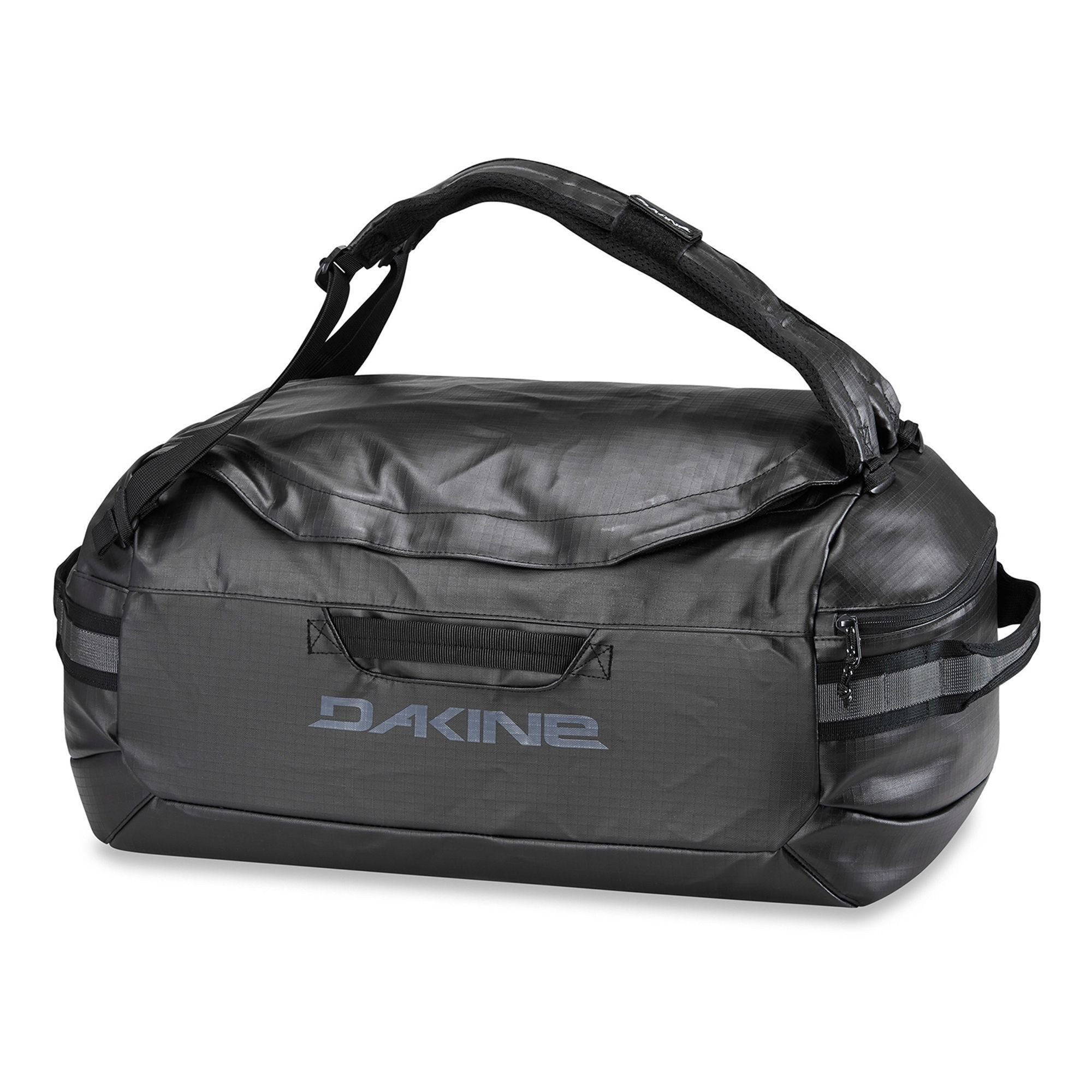 Dakine Weekender Ranger, Polyester