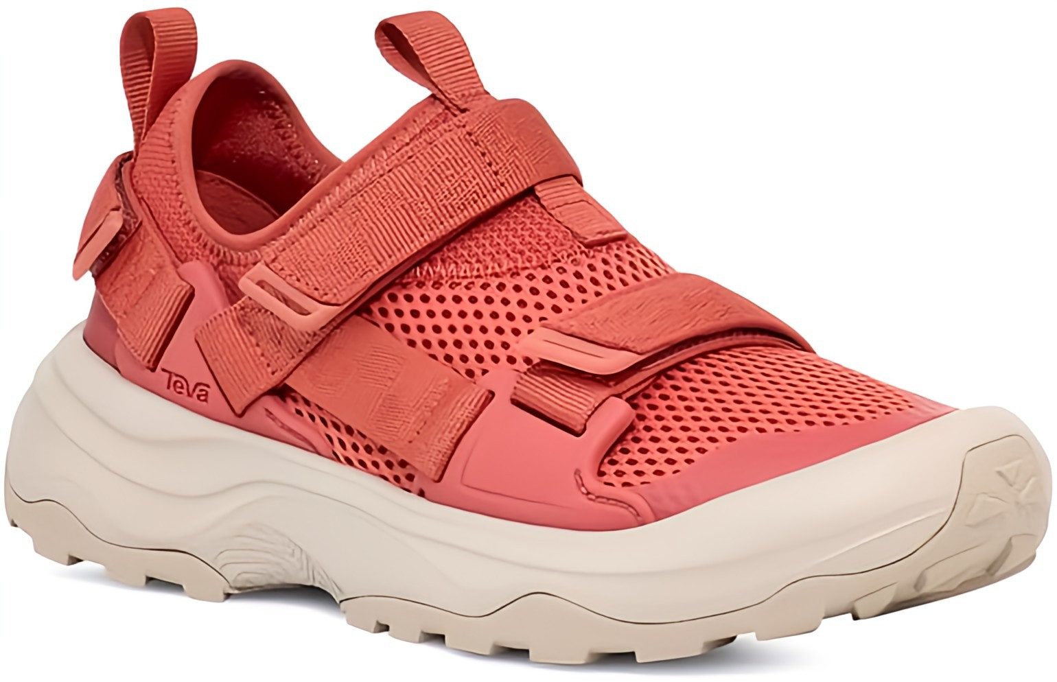 W Outflow CT Universal für Damen - Grösse 38 Sneaker