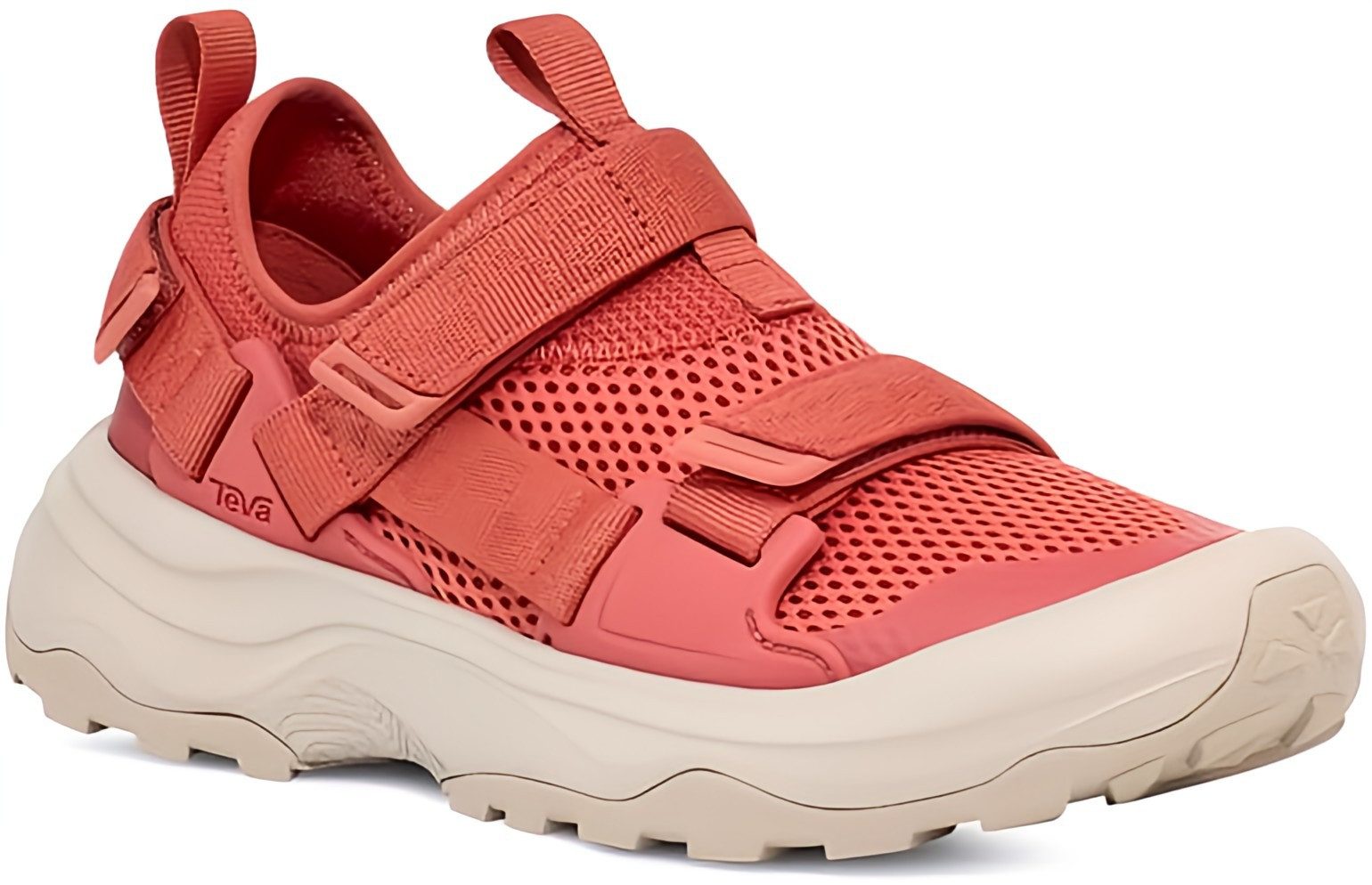 Teva W Outflow CT Universal für Damen - Grösse 38 Sneaker