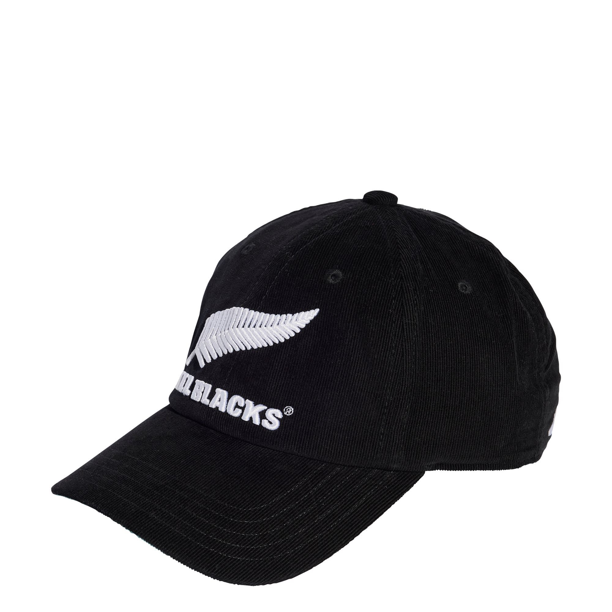 adidas Performance Trucker Cap ALL BLACKS WINTER-KAPPE (1-St)
