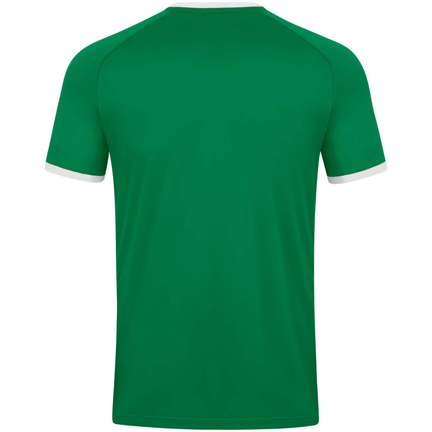 Jako Fußballtrikot Jako Herren Trikot Primera KA 4212