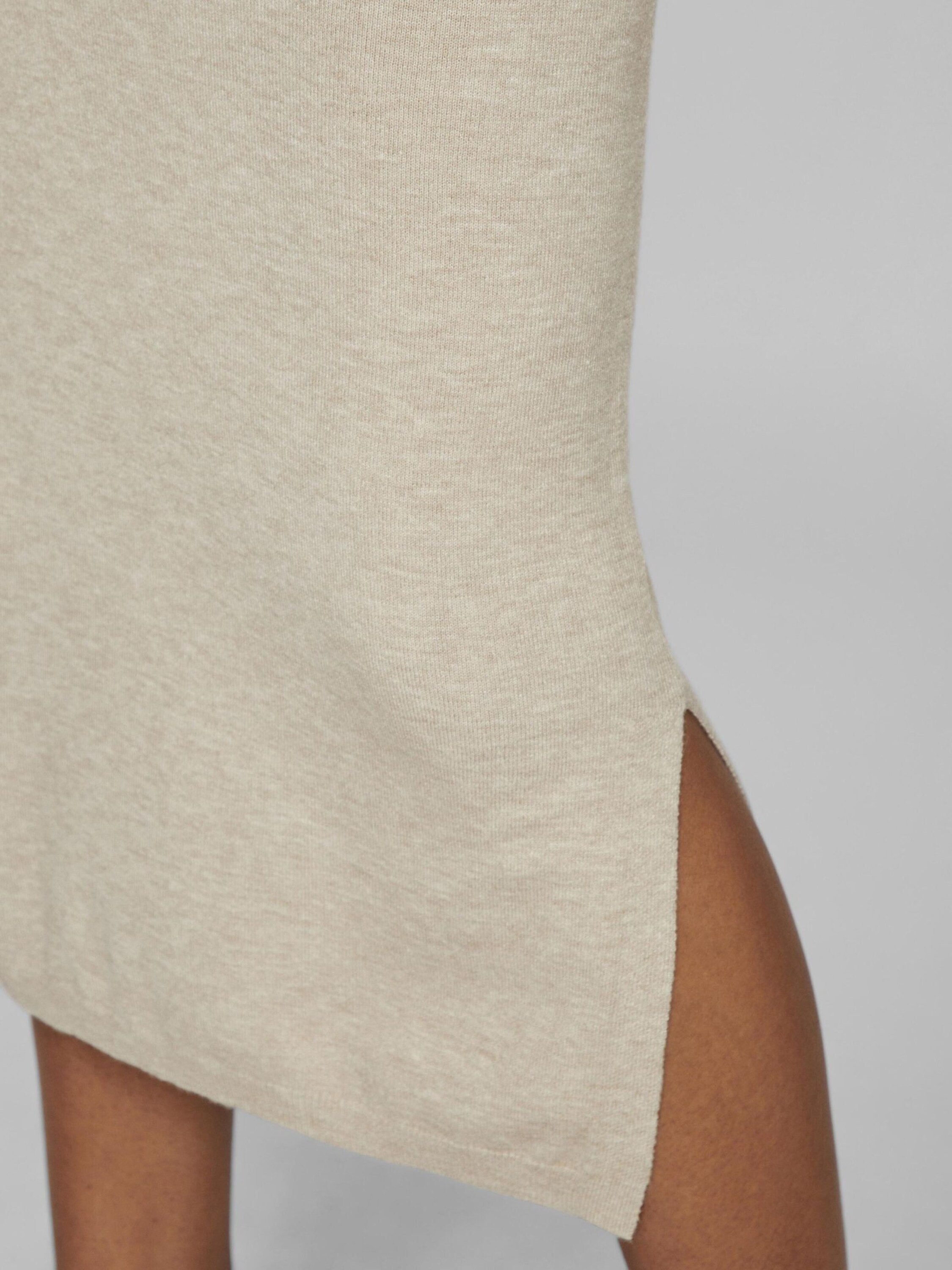 Vila Midirock VIComfy (1-tlg) Plain/ohne Details
