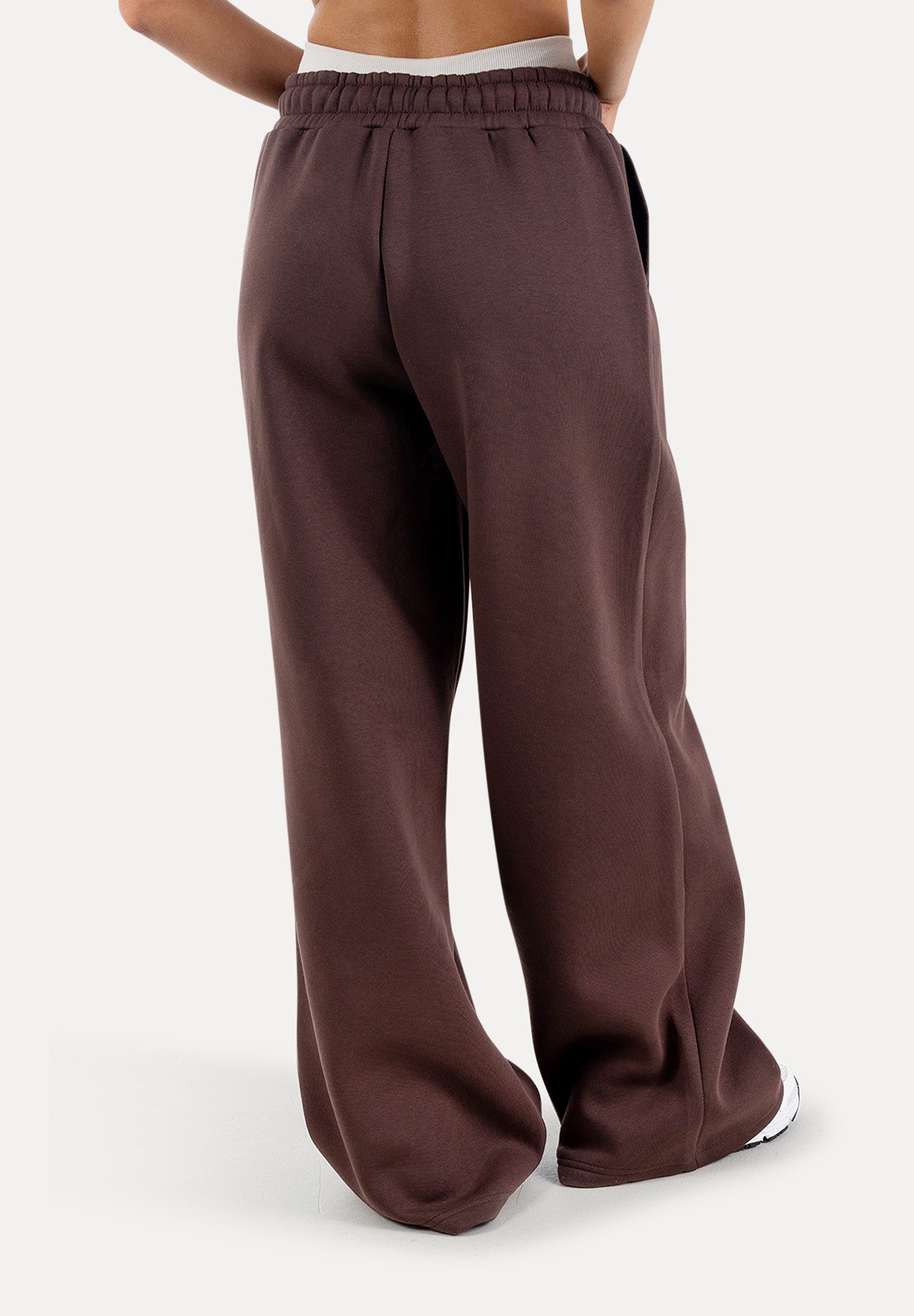 Smilodox Jogginghose Thalea