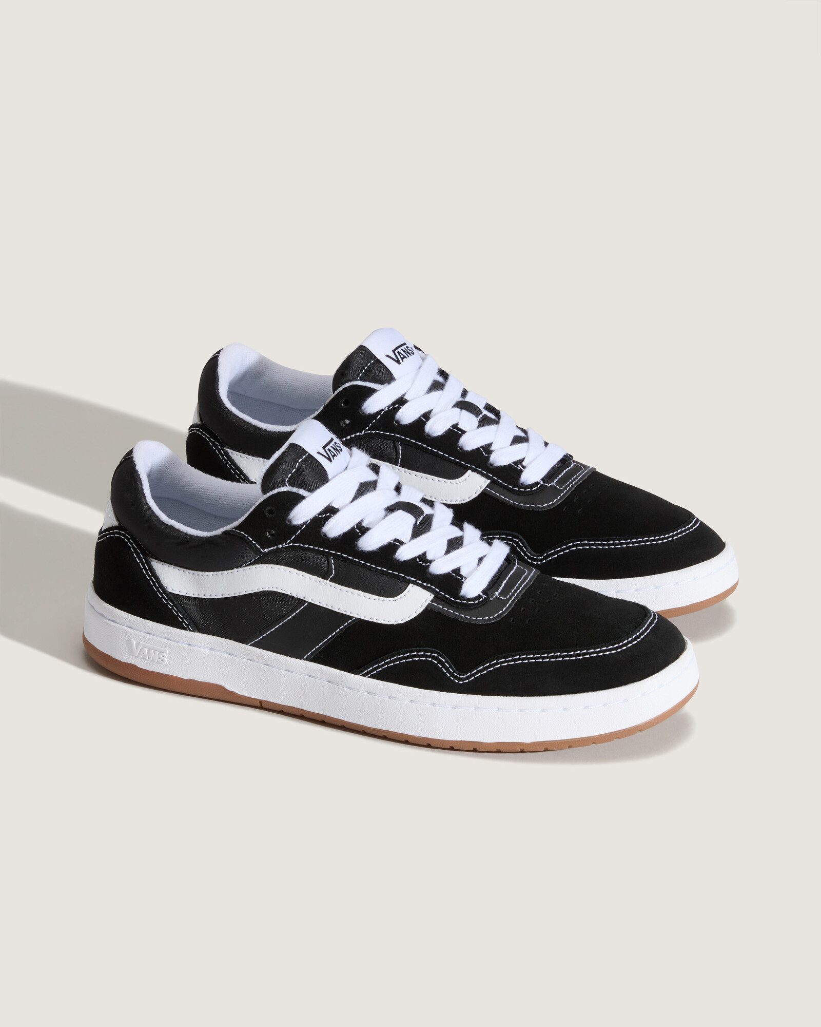 Vans Cruze 3.0 Sneaker unisex günstig online kaufen