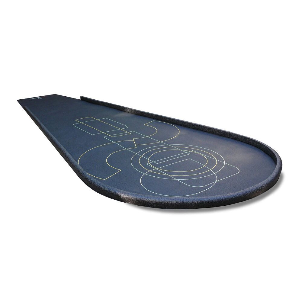 myminigolf Spiel Spielbahn Birdie, Top Performance auf allen ebenen Untergründen