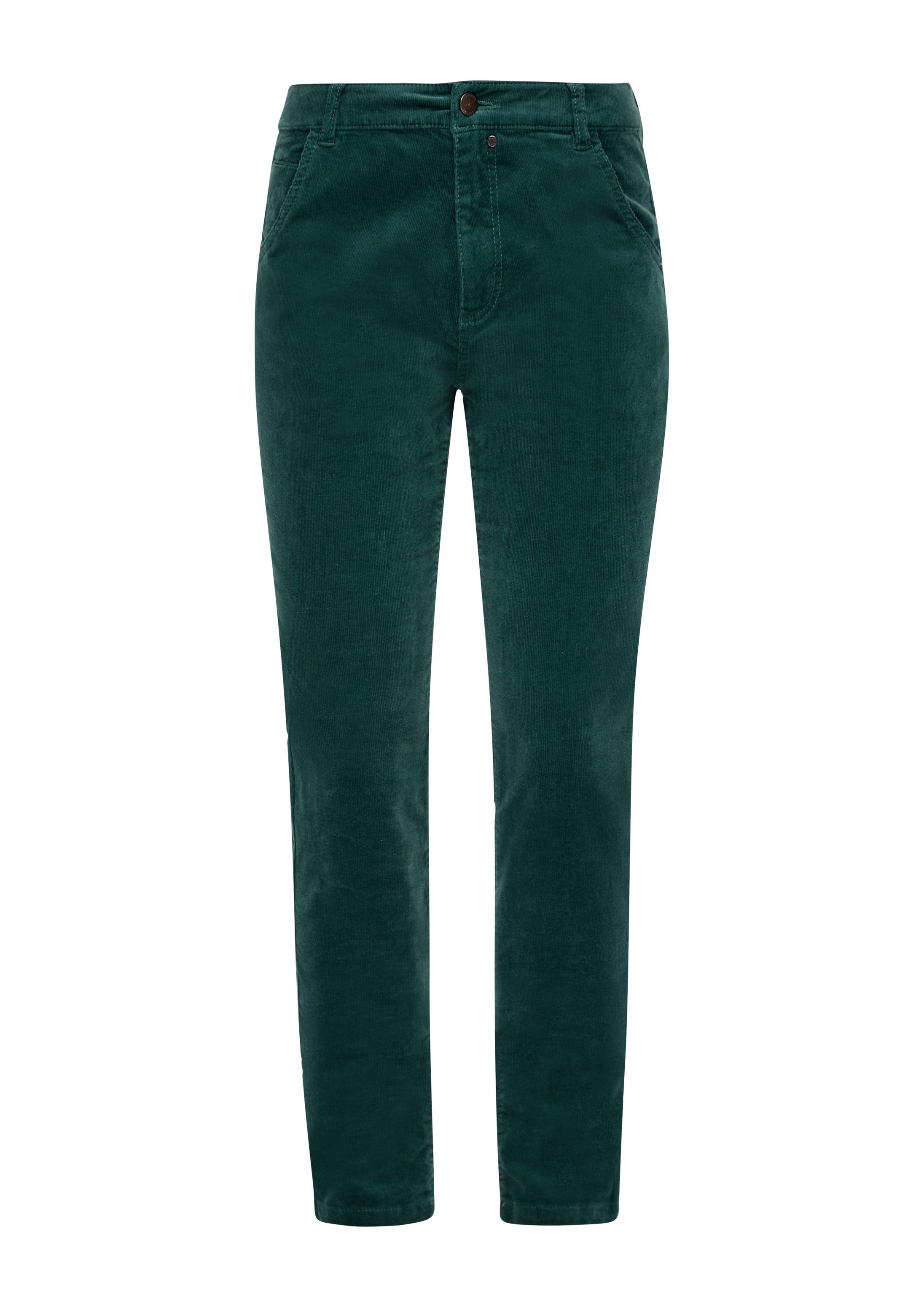 Chinos Hose