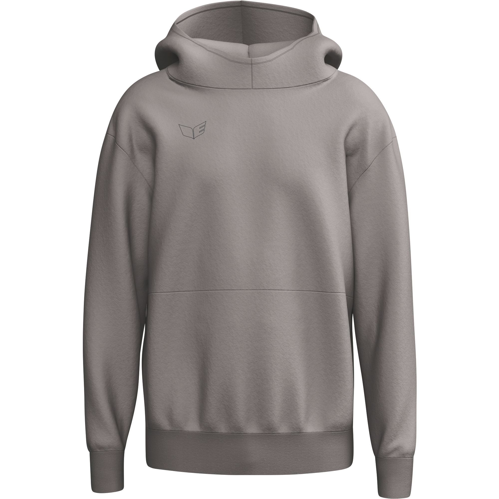 Erima Kapuzenpullover erima Unisex Kapuzenpullover PREMIA Hoody
