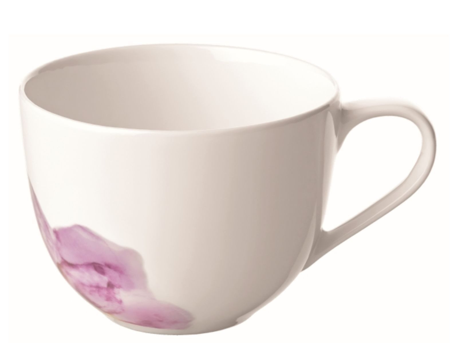 Tasse Rose Garden Kaffeeobertasse 0,23 l