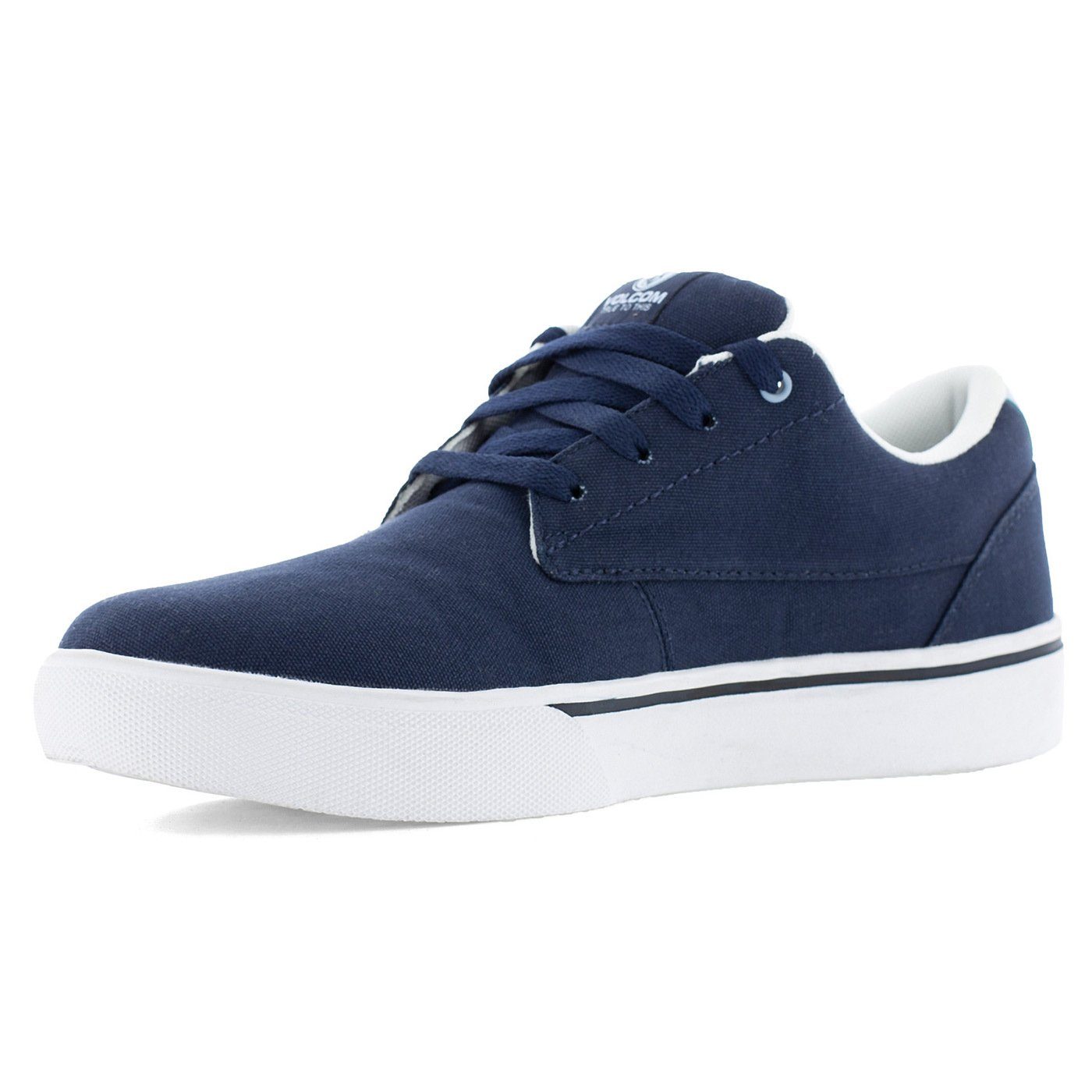 Volcom Sicherheitsschuh