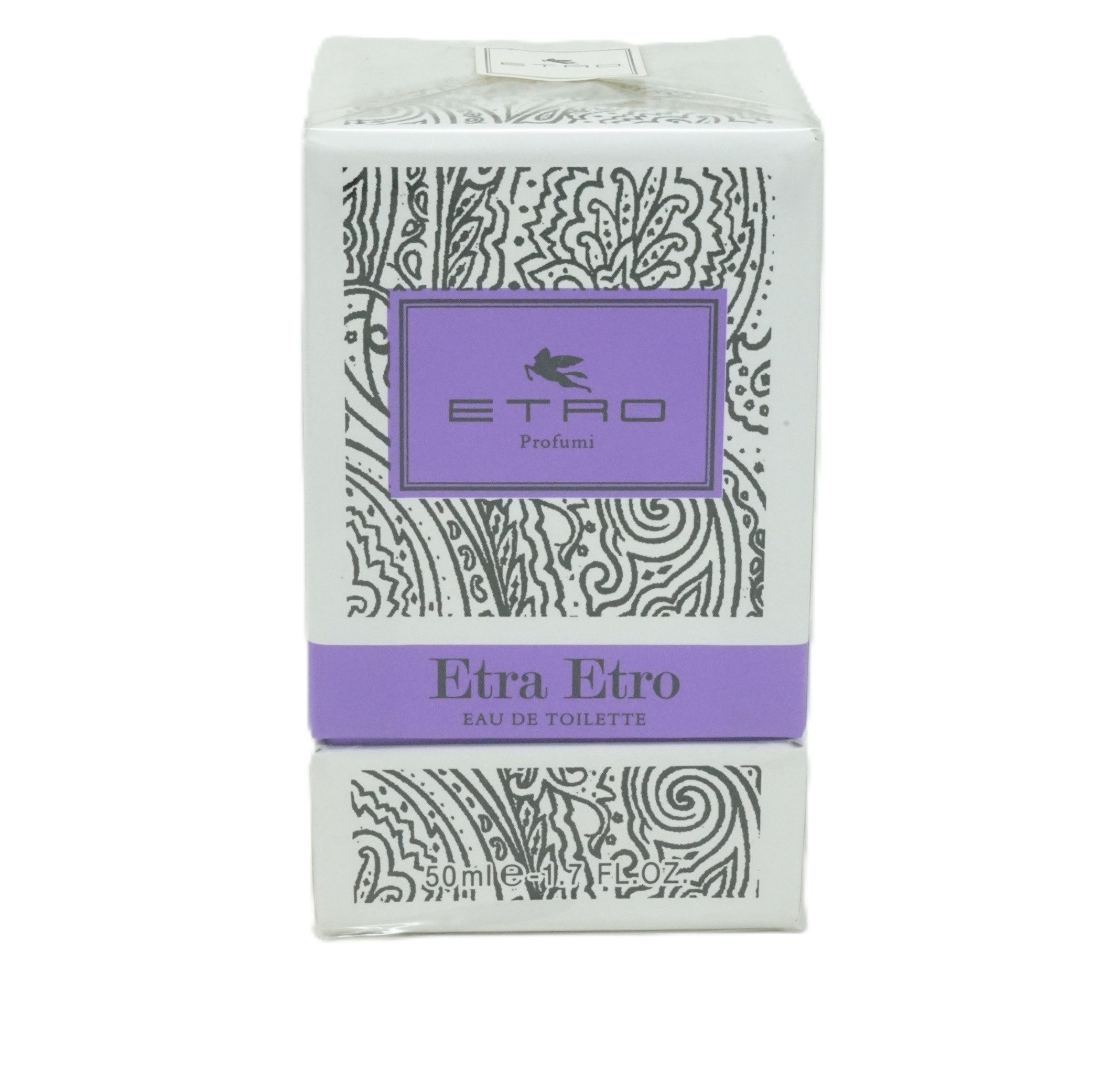 Etro Eau de Toilette Etro Etra Etro Eau de Toilette 50 ml