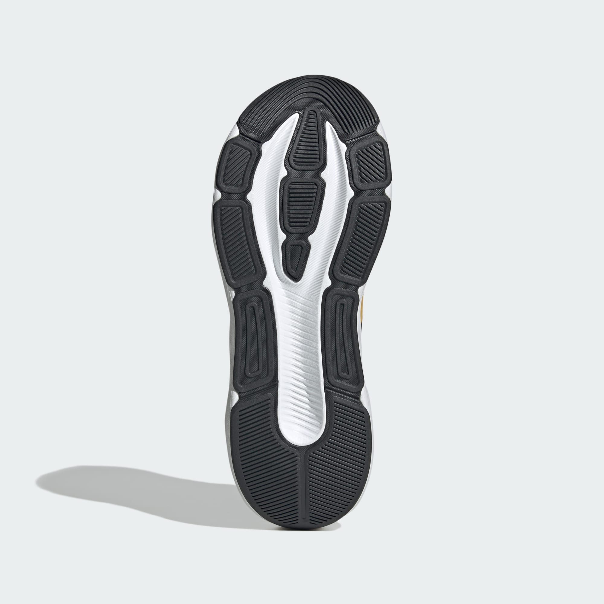 adidas Performance GALAXY 8 LAUFSCHUH Sneaker