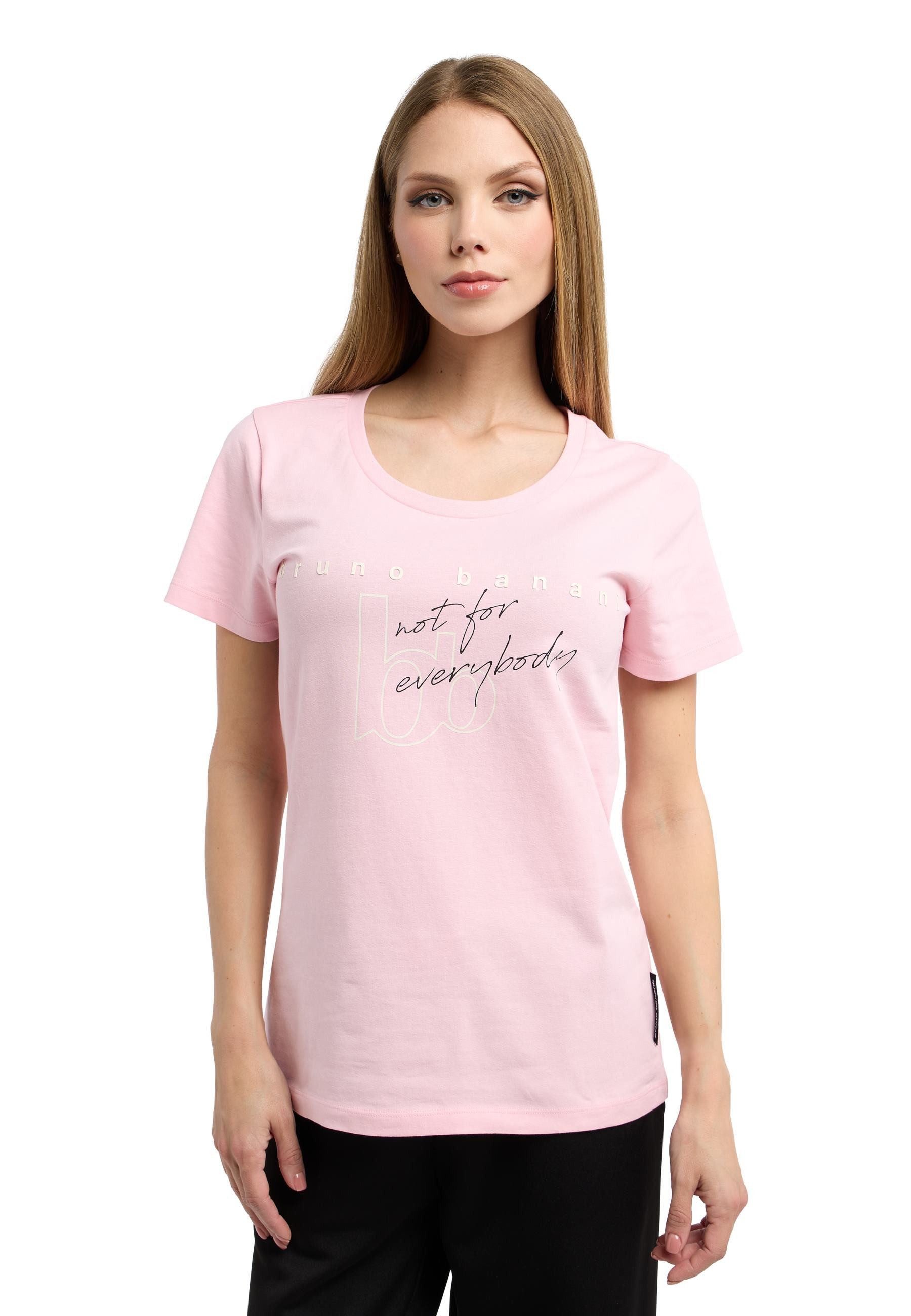 Bruno Banani T-Shirt Delaney