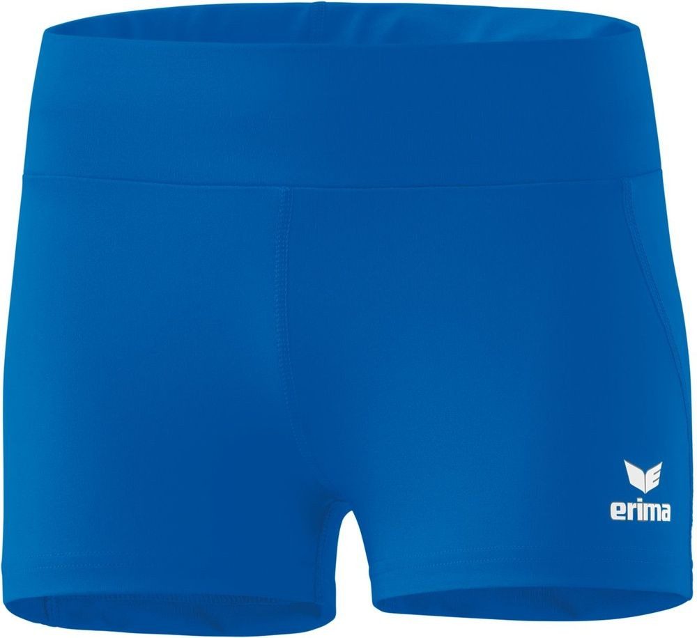 Erima Trainingsanzug Racing Leichtathletik Hotpants günstig online kaufen